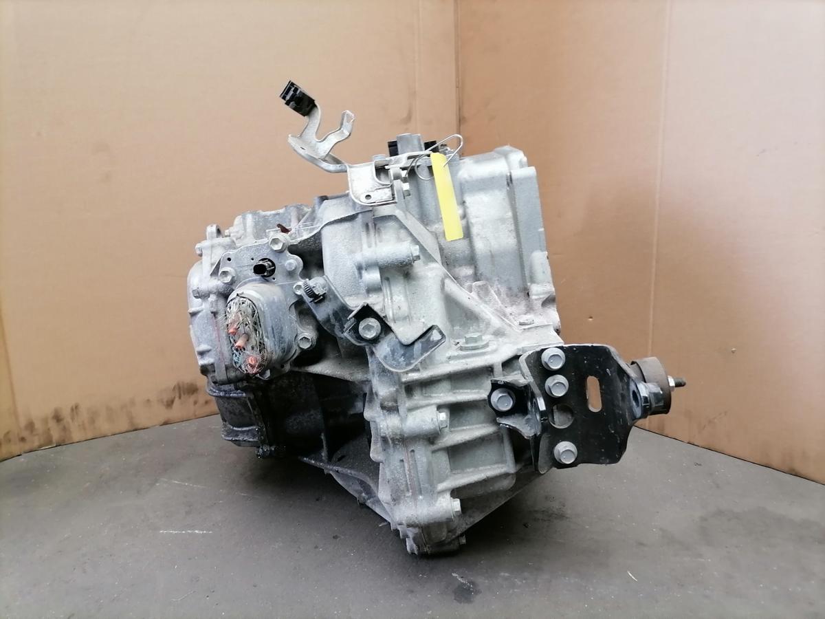 Toyota Auris 2 Bj.2018 original Automatikgetriebe 1,8 Hybrid 100KW